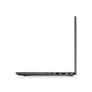 Dell Latitude 7320 Carbon - Image 3