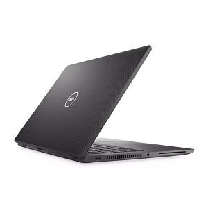 Dell Latitude 7320 Carbon - Image 5