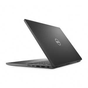 Dell Latitude 7320 Carbon - Image 6