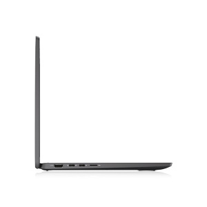 Dell Latitude 7410 Carbon - Image 3