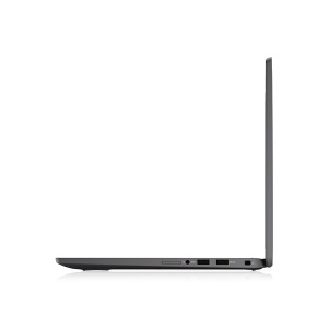 Dell Latitude 7410 Carbon - Image 2