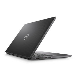 Dell Latitude 7410 Carbon - Image 4