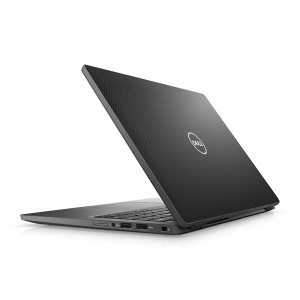 Dell Latitude 7410 Carbon - Image 5