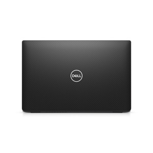 Dell Latitude 7410 Carbon - Image 6