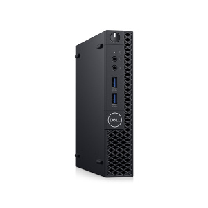 Dell OptiPlex 3070 - Image 2