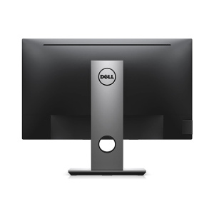 Dell Professional P2417H - Image 6