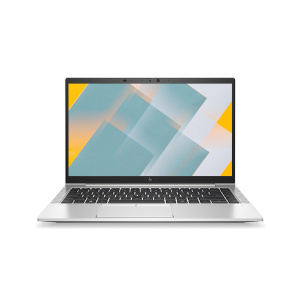 HP EliteBook 845 G7 - Image 3