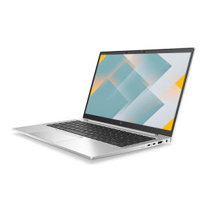 HP EliteBook 845 G7 - Image 2