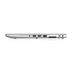 HP EliteBook 850 G6 - Image 5