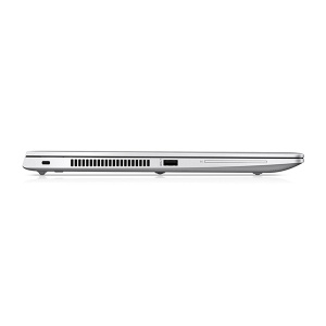 HP EliteBook 850 G6 - Image 4