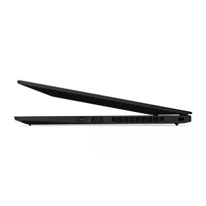 Lenovo ThinkPad X1 Carbon Gen 8 - Image 4