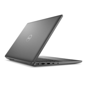 Notebook|DELL|Latitude|3540|CPU  Core i5|i5-1335U|1300 MHz|15.6"|1920x1080|RAM 16GB|DDR4|3200 MHz|SSD 256GB|Intel Iris Xe Graphics|Integrated|NOR|Windows 11 Pro|1.81 kg|N012L354015EMEA_VP_NORD