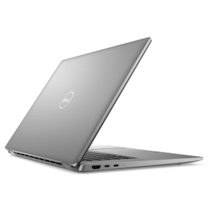 Notebook|DELL|Latitude|7650|CPU  Core Ultra|u5-135U|1600 MHz|CPU features vPro|16"|1920x1200|RAM 16GB|LPDDR5x|6400 MHz|SSD 512GB|Integrated Intel graphics|Integrated|ENG|Smart Card Reader|Windows 11 Pro|1.84 kg|N001L765016EMEA_VP