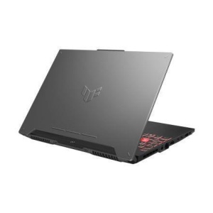 Notebook|ASUS|TUF|Gaming A15|FA507NVR-HQ096W|CPU  Ryzen 7|7435HS|3100 MHz|15.6"|2560x1440|RAM 16GB|DDR5|4800 MHz|SSD 1TB|NVIDIA GeForce RTX 4060|8GB|ENG|Windows 11 Home|Grey|2.2 kg|90NR0JK8-M00700