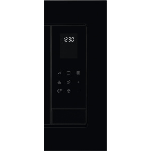 Electrolux LMS4253TMK - Image 2