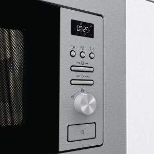 Gorenje BM201AG1X - Image 5