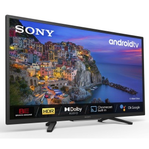 Sony KD32W800P1AEP - Image 2