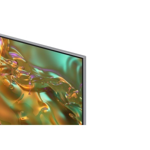 Samsung QE55Q80DATXXH 4K QLED - Image 5