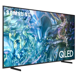 Samsung QE43Q60DAUXXH 4K QLED - Image 2