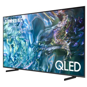 Samsung QE43Q60DAUXXH 4K QLED - Image 3