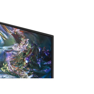 Samsung QE43Q60DAUXXH 4K QLED - Image 5