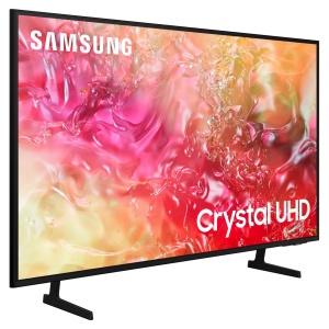 Samsung UE85DU7172UXXH 4K UHD - Image 2