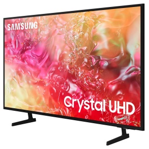 Samsung UE85DU7172UXXH 4K UHD - Image 3