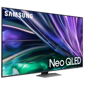 Samsung QE65QN85DBTXXH 4K Neo QLED - Image 2