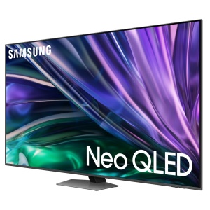 Samsung QE65QN85DBTXXH 4K Neo QLED - Image 4