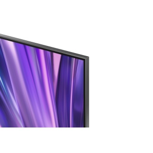 Samsung QE65QN85DBTXXH 4K Neo QLED - Image 5