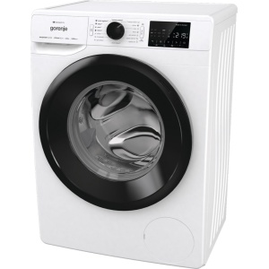 Gorenje WPNEI82SBSWIF - Image 2