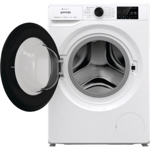 Gorenje WPNEI82SBSWIF - Image 3