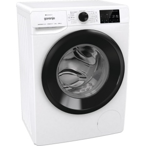 Gorenje WPNEI82SBSWIF - Image 4