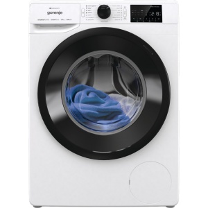 Gorenje WPNEI82SBSWIF - Image 5