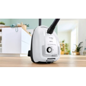 Bosch BGL38WH2 - Image 2