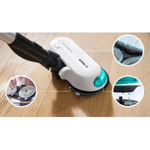 Bosch BCS71HYG1 - Image 5