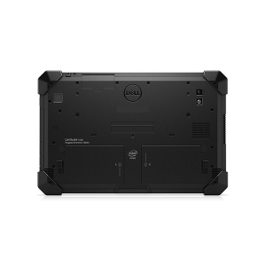 Dell Latitude 7220 Rugged Extreme Tablet - Image 3