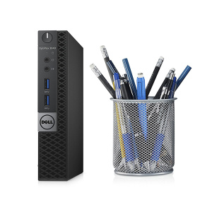 Dell OptiPlex 3040 (WiFi) - Image 2