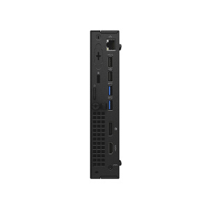 Dell OptiPlex 3040 (WiFi) - Image 3