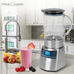 Blender ProfiCook PCUM1006 - Image 5