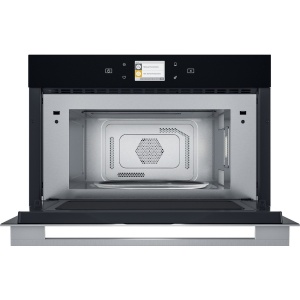 Integreeritav mikrolaineahi Whirlpool W9MD260IXL - Image 3