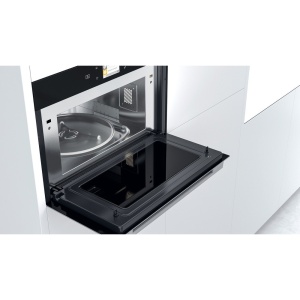 Integreeritav mikrolaineahi Whirlpool W9MD260IXL - Image 4