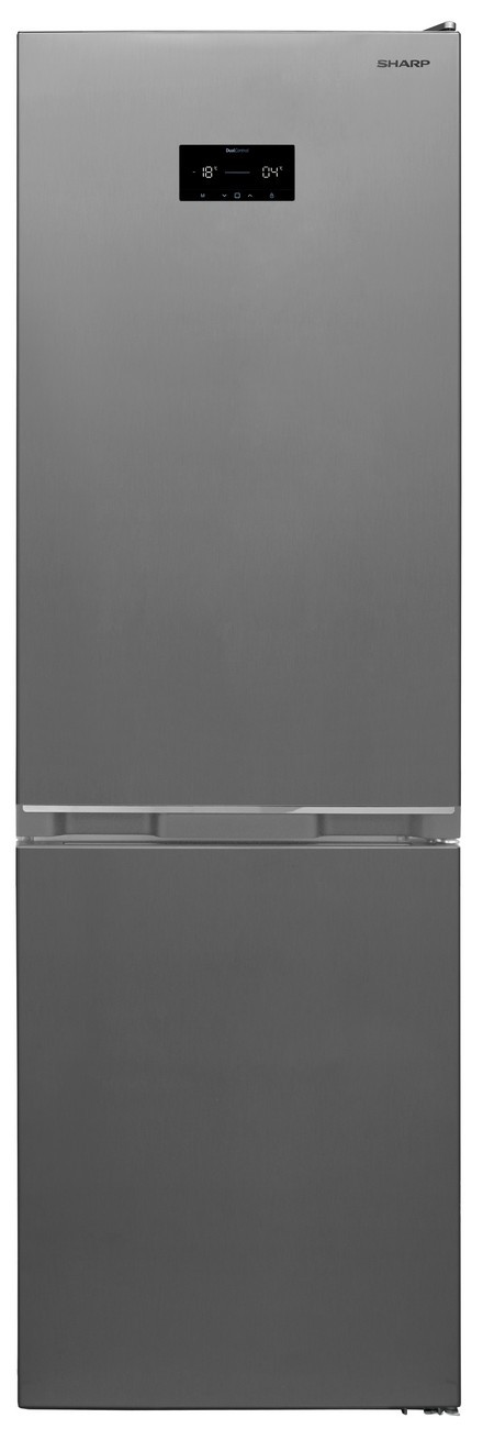 Sharp SJ-BA10DHXLF-EU