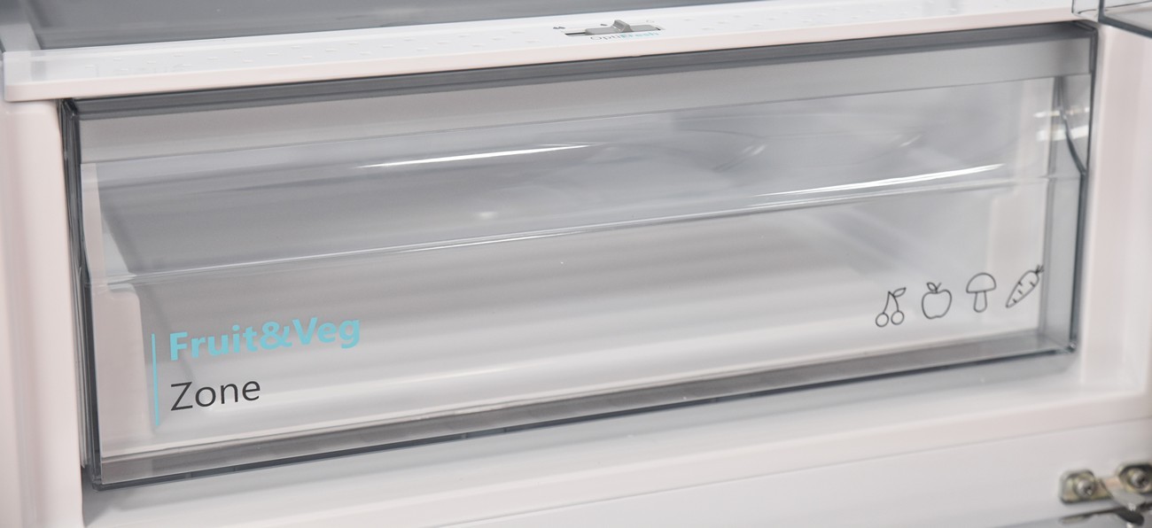 Sharp SJ-BA10DHXLF-EU - Image 3