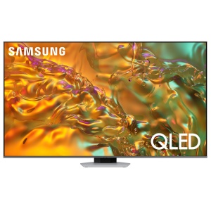 Samsung QE75Q80DATXXH 4K QLED