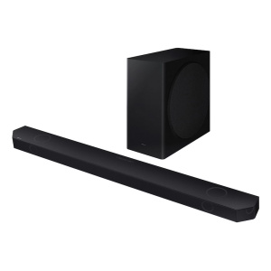 Samsung HW-Q800D/EN