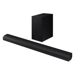 Samsung HW-B750D/EN