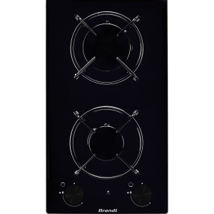 Gaasiplaat Brandt BPG3200B