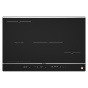Induktsioonplaat De Dietrich DPI7884XS