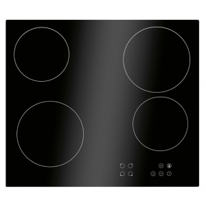 Keraamiline pliidiplaat Bomann EBK7940